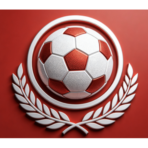 ld体育-LDSports体育官方平台Logo